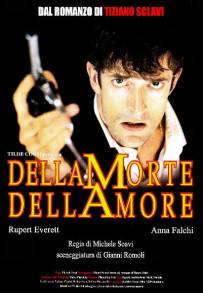 Dellamorte Dellamore