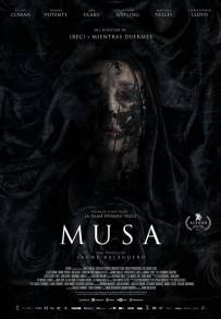 Musa