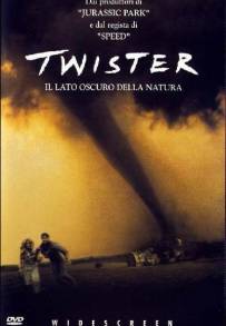 Twister