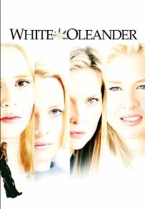 White Oleander