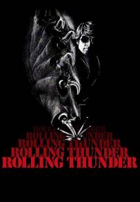 Rolling Thunder