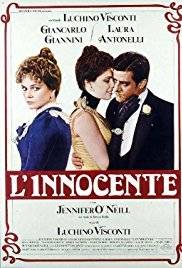 L'innocente