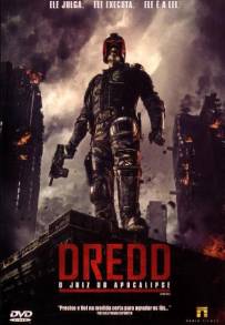 Dredd