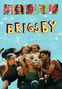 Brigsby