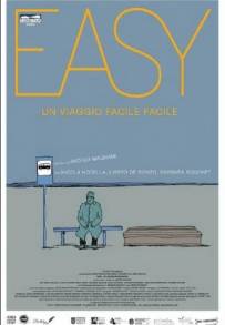 Easy - Un viaggio facile facile