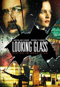 Looking Glass