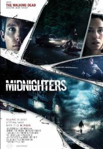 Midnighters