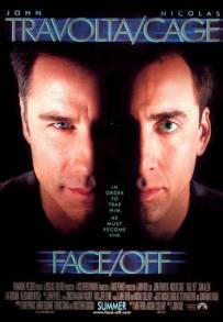 Face/Off - Due facce di un assassino