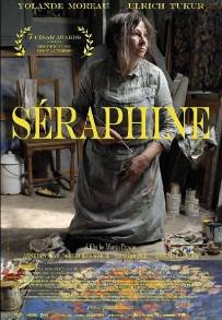 Séraphine