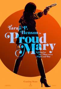 Proud Mary