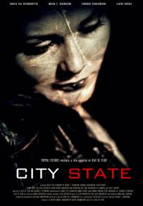 City State