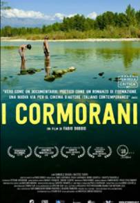 I cormorani