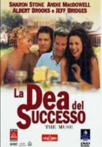 La Dea del Successo