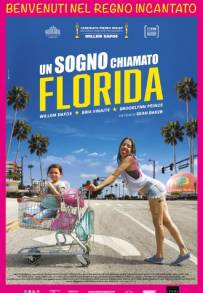 Un sogno chiamato Florida