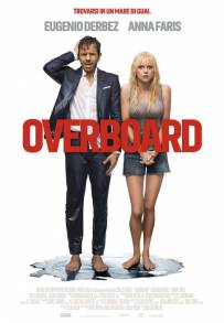 Overboard