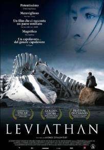 Leviathan