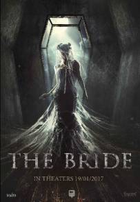 The Bride