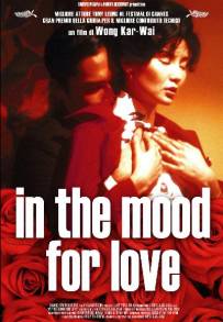 In the Mood for Love