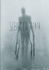 Slender Man