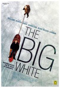 The Big White