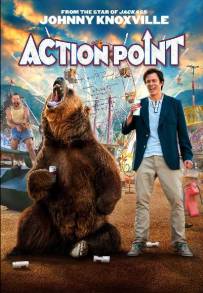 Action Point