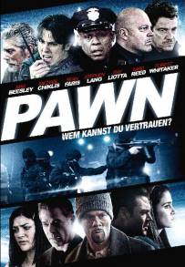 Pawn - Fai la tua mossa