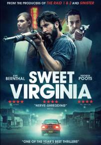 Sweet Virginia