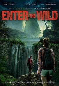 Enter The Wild