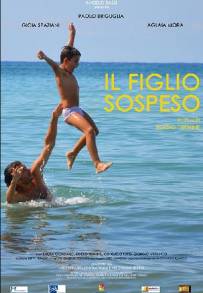 Il figlio sospeso