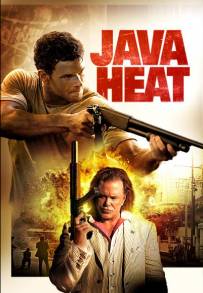 Java Heat