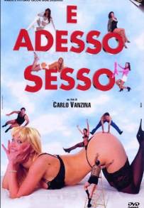 E adesso sesso