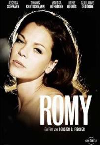 Romy