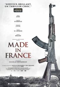 Made in France