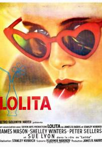 Lolita