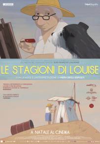 Le stagioni di Louise