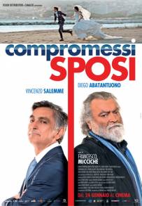 Compromessi sposi