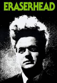 Eraserhead - La mente che cancella