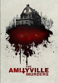 The Amityville Murders