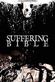 The Suffering Bible