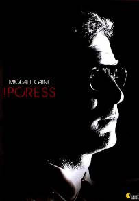 Ipcress