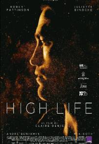 High Life