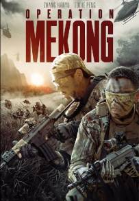 Operation Mekong