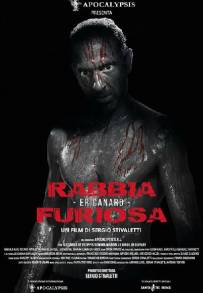 Rabbia Furiosa - Er Canaro