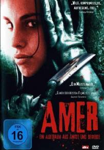 Amer