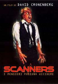 Scanners