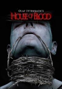 House of Blood