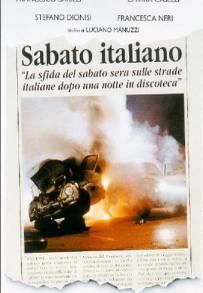 Sabato italiano