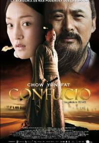 Confucio