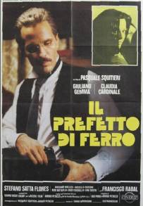 Il Prefetto di ferro