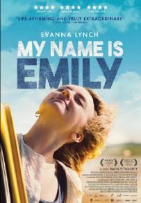 My Name Is Emily